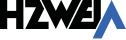 Logo-126